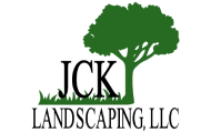 JCK Landscaping LLC