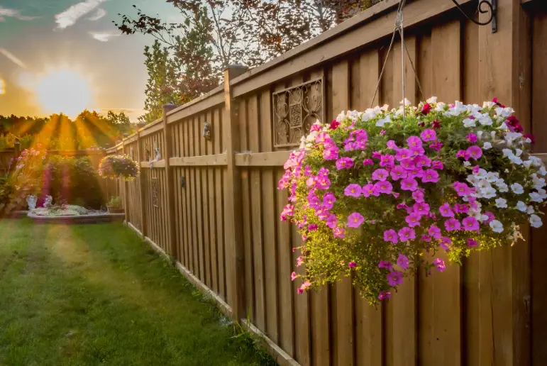 Benefits Of Hiring Professionals For Landscape Design Services in Silver Spring MD
