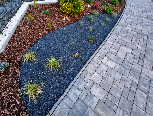 Experienced Landscape Design Services Silver Spring MD